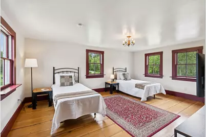 305 River Road, Hollis, ME 04042 - Photo 65