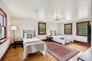 305 River Rd, Hollis, ME 04042 - Photo 65