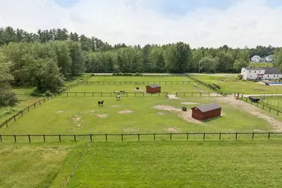 305 River Road, Hollis, ME 04042 - Photo 7