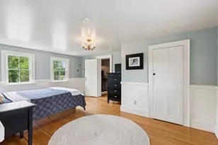 305 River Rd, Hollis, ME 04042 - Photo 63