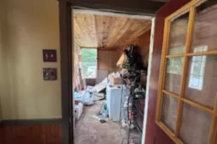 66 S South Hatch Hill Rd, Greene, ME 04236 - Photo 17