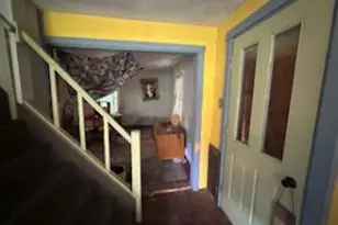 66 S South Hatch Hill Rd, Greene, ME 04236 - Photo 3