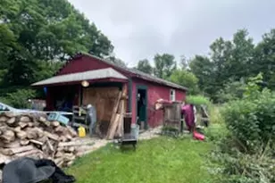 66 S South Hatch Hill Rd, Greene, ME 04236 - Photo 27