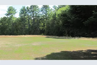 18 Thurlow Drive, Oxford, ME 04270 - Photo 5