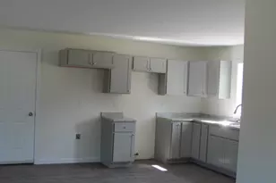 18 Thurlow Dr, Oxford, ME 04270 - Photo 15