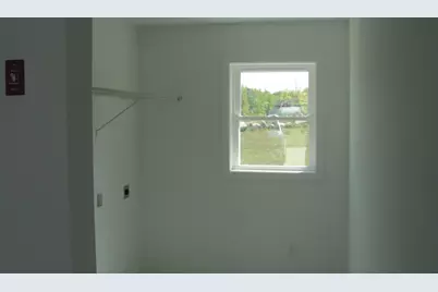 18 Thurlow Drive, Oxford, ME 04270 - Photo 7