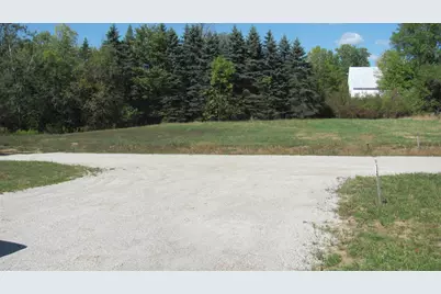 18 Thurlow Drive, Oxford, ME 04270 - Photo 19