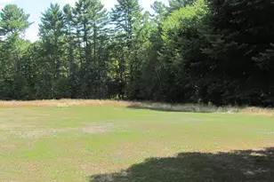 18 Thurlow Dr, Oxford, ME 04270 - Photo 5