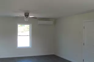 18 Thurlow Dr, Oxford, ME 04270 - Photo 11