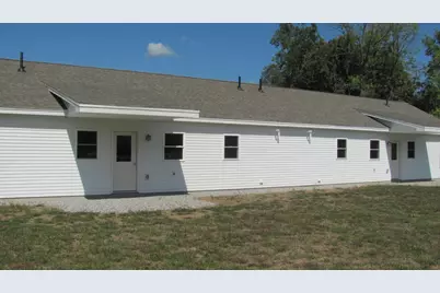 18 Thurlow Drive, Oxford, ME 04270 - Photo 17