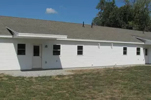 18 Thurlow Dr, Oxford, ME 04270 - Photo 17