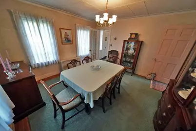 33 Pleasant Street, Houlton, ME 04730 - Photo 33