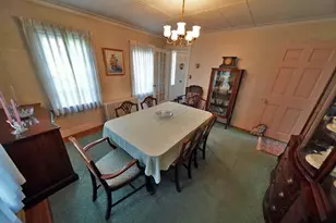 33 Pleasant St, Houlton, ME 04730 - Photo 33