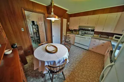 33 Pleasant Street, Houlton, ME 04730 - Photo 47