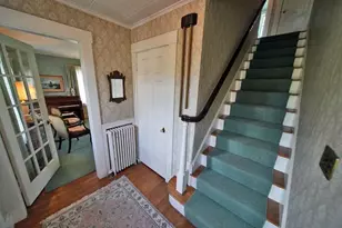 33 Pleasant St, Houlton, ME 04730 - Photo 29