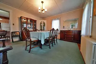 33 Pleasant St, Houlton, ME 04730 - Photo 31