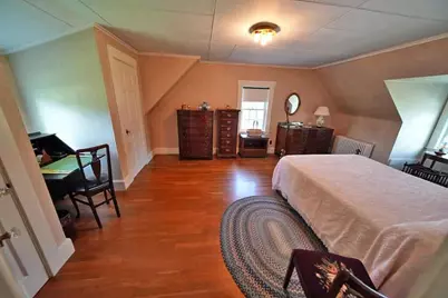 33 Pleasant Street, Houlton, ME 04730 - Photo 57