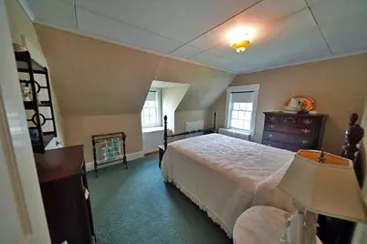 33 Pleasant Street, Houlton, ME 04730 - Photo 45