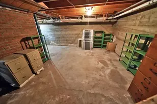 33 Pleasant St, Houlton, ME 04730 - Photo 65