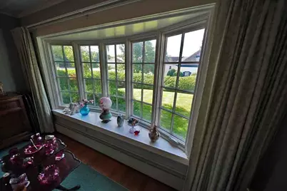 33 Pleasant Street, Houlton, ME 04730 - Photo 31