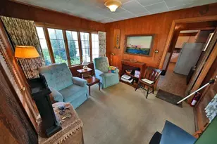 33 Pleasant St, Houlton, ME 04730 - Photo 37