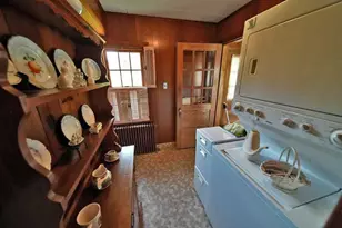 33 Pleasant St, Houlton, ME 04730 - Photo 49