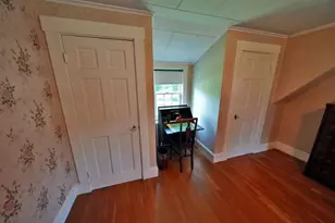 33 Pleasant St, Houlton, ME 04730 - Photo 55