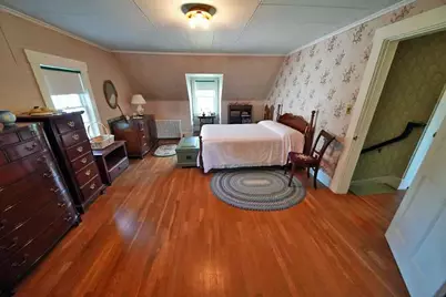 33 Pleasant Street, Houlton, ME 04730 - Photo 41