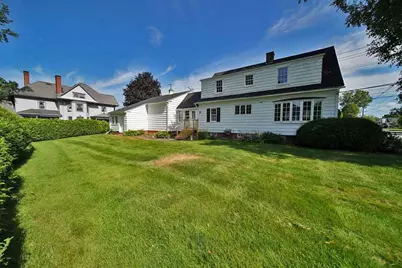 33 Pleasant Street, Houlton, ME 04730 - Photo 77