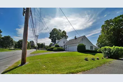 33 Pleasant Street, Houlton, ME 04730 - Photo 57
