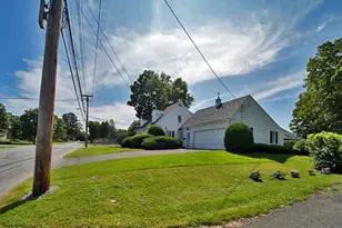 33 Pleasant St, Houlton, ME 04730 - Photo 57