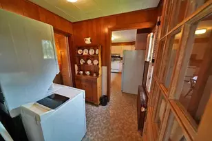 33 Pleasant St, Houlton, ME 04730 - Photo 37