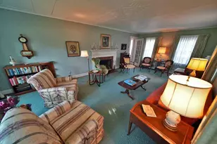 33 Pleasant St, Houlton, ME 04730 - Photo 37