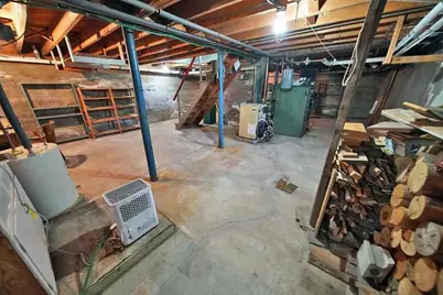33 Pleasant Street, Houlton, ME 04730 - Photo 87