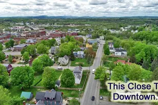 33 Pleasant St, Houlton, ME 04730 - Photo 15