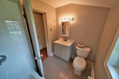 33 Pleasant Street, Houlton, ME 04730 - Photo 67