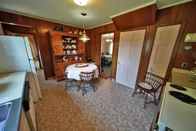 33 Pleasant Street, Houlton, ME 04730 - Photo 35