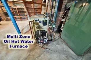 33 Pleasant St, Houlton, ME 04730 - Photo 89