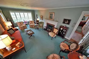 33 Pleasant St, Houlton, ME 04730 - Photo 33