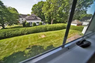 33 Pleasant St, Houlton, ME 04730 - Photo 79