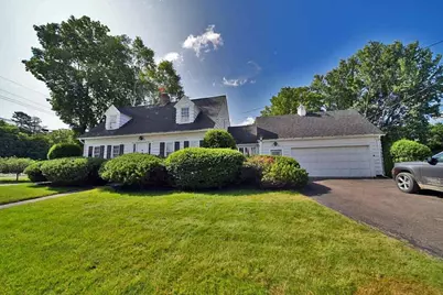 33 Pleasant Street, Houlton, ME 04730 - Photo 23