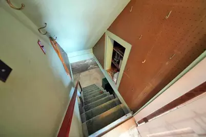 33 Pleasant Street, Houlton, ME 04730 - Photo 61
