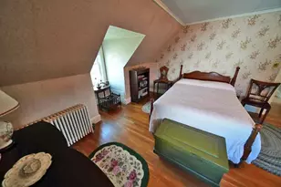 33 Pleasant St, Houlton, ME 04730 - Photo 53