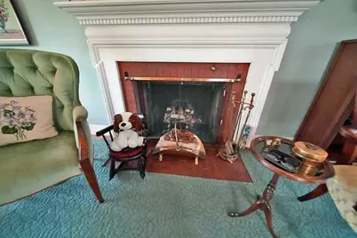 33 Pleasant Street, Houlton, ME 04730 - Photo 27