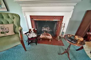 33 Pleasant St, Houlton, ME 04730 - Photo 27