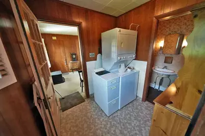 33 Pleasant Street, Houlton, ME 04730 - Photo 47