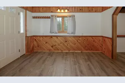 180 Lovewell Pond Road, Fryeburg, ME 04037 - Photo 5