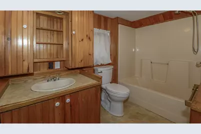 180 Lovewell Pond Road, Fryeburg, ME 04037 - Photo 17