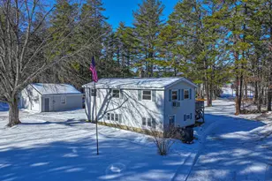 180 Lovewell Pond Rd, Fryeburg, ME 04037 - Photo 45