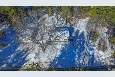 180 Lovewell Pond Road, Fryeburg, ME 04037 - Photo 43
